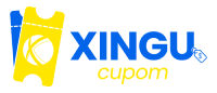 xingucupom